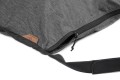 Packable_Tote_Charcoal_BPT-CH-1_0017.jpg