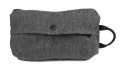 Packable_Tote_Charcoal_BPT-CH-1_0018.jpg