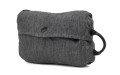 Packable_Tote_Charcoal_BPT-CH-1_0019.jpg