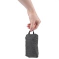 Packable_Tote_Charcoal_BPT-CH-1_0020.jpg