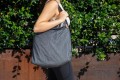 Packable_Tote_Charcoal_BPT-CH-1_0021.jpg