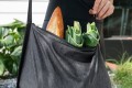 Packable_Tote_Charcoal_BPT-CH-1_0022.jpg