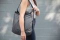 Packable_Tote_Charcoal_BPT-CH-1_0023.jpg