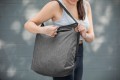 Packable_Tote_Charcoal_BPT-CH-1_0024.jpg