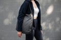 Packable_Tote_Charcoal_BPT-CH-1_0025.jpg