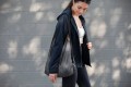 Packable_Tote_Charcoal_BPT-CH-1_0026.jpg