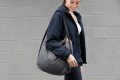 Packable_Tote_Charcoal_BPT-CH-1_0027.jpg