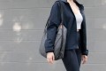 Packable_Tote_Charcoal_BPT-CH-1_0028.jpg