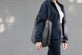 Packable_Tote_Charcoal_BPT-CH-1_0029.jpg
