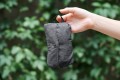 Packable_Tote_Charcoal_BPT-CH-1_0030.jpg