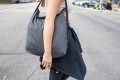 Packable_Tote_Charcoal_BPT-CH-1_0032.jpg