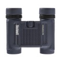 profesjonalna-lornetka-dla-dzieci-bushnell-8x25-h2o-roof-prism-1.jpg