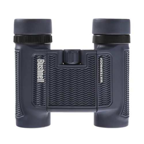 profesjonalna-lornetka-dla-dzieci-bushnell-8x25-h2o-roof-prism-1.jpg