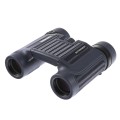 profesjonalna-lornetka-dla-dzieci-bushnell-8x25-h2o-roof-prism-2.jpg