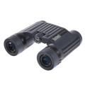 profesjonalna-lornetka-dla-dzieci-bushnell-8x25-h2o-roof-prism-3.jpg