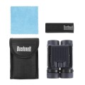 profesjonalna-lornetka-dla-dzieci-bushnell-8x25-h2o-roof-prism-4.jpg