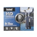 profesjonalna-lornetka-dla-dzieci-bushnell-8x25-h2o-roof-prism-5.jpg