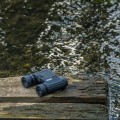 profesjonalna-lornetka-dla-dzieci-bushnell-8x25-h2o-roof-prism-7.jpg