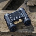 profesjonalna-lornetka-dla-dzieci-bushnell-8x25-h2o-roof-prism-8.jpg