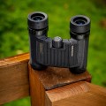profesjonalna-lornetka-dla-dzieci-bushnell-8x25-h2o-roof-prism-10.jpg