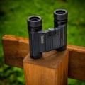 profesjonalna-lornetka-dla-dzieci-bushnell-8x25-h2o-roof-prism-11.jpg
