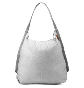 Torba PeakDesign Packable Tote Raw - kratka