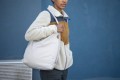 Packable_Tote_Raw_BPT-RW-1_0002.jpg