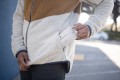 Packable_Tote_Raw_BPT-RW-1_0003.jpg