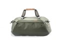 Travel_Duffel_65L_Sage_BTRD-65-SG-1_0001.jpg