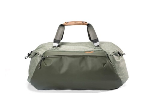 Travel_Duffel_65L_Sage_BTRD-65-SG-1_0001.jpg