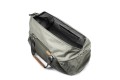 Travel_Duffel_65L_Sage_BTRD-65-SG-1_0002.jpg