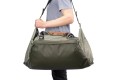 Travel_Duffel_65L_Sage_BTRD-65-SG-1_0003.jpg