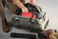 Travel_Duffel_65L_Sage_BTRD-65-SG-1_0004.jpg