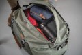Travel_Duffel_65L_Sage_BTRD-65-SG-1_0005.jpg