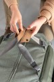 Travel_Duffel_65L_Sage_BTRD-65-SG-1_0006.jpg