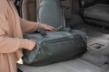 Travel_Duffel_65L_Sage_BTRD-65-SG-1_0007.jpg