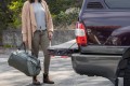 Travel_Duffel_65L_Sage_BTRD-65-SG-1_0008.jpg