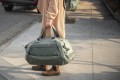 Travel_Duffel_65L_Sage_BTRD-65-SG-1_0009.jpg