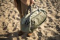 Travel_Duffel_65L_Sage_BTRD-65-SG-1_0010.jpg