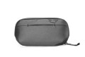Wash_Pouch_Small_Black_BWP-S-BK-1_0001.jpg