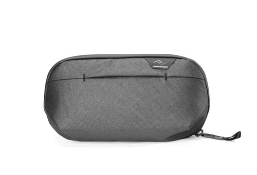 Wash_Pouch_Small_Black_BWP-S-BK-1_0001.jpg