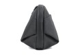 Wash_Pouch_Small_Black_BWP-S-BK-1_0002.jpg