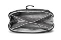 Wash_Pouch_Small_Black_BWP-S-BK-1_0003.jpg