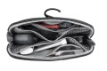 Wash_Pouch_Small_Black_BWP-S-BK-1_0004.jpg