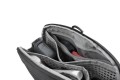 Wash_Pouch_Small_Black_BWP-S-BK-1_0005.jpg