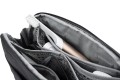 Wash_Pouch_Small_Black_BWP-S-BK-1_0007.jpg