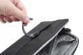 Wash_Pouch_Small_Black_BWP-S-BK-1_0009.jpg