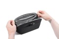 Wash_Pouch_Small_Black_BWP-S-BK-1_0010.jpg