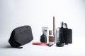 Wash_Pouch_Small_Black_BWP-S-BK-1_0011.jpg