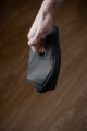 Wash_Pouch_Small_Black_BWP-S-BK-1_0013.jpg